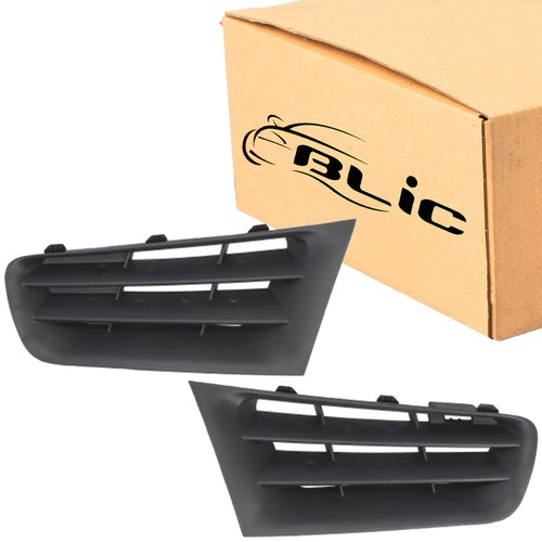 Blic 6502 6041996p set - blic, 6502-07-6041996p