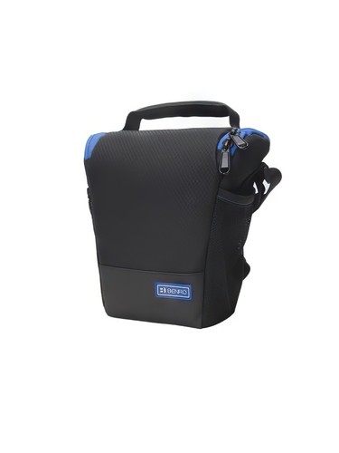 Borsa tracolla benro - borsa,