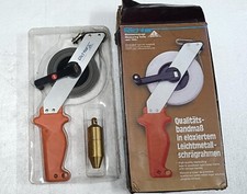 Nastro adesivo olio serbatoio