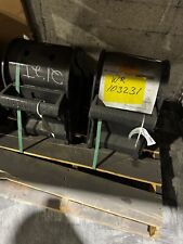 7333230 Bobcat 12" Benna Per