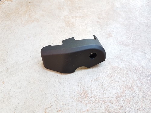 Coperchio bosch performance - bosch,