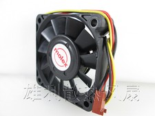 Router servizi integrati Cisco 1841 serie 1800