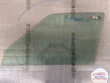 VETRO SCENDENTE ANTERIORE SX