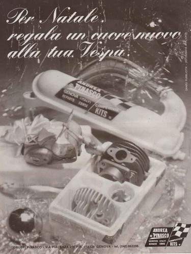 advertising