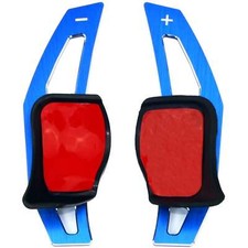 Prolunga leve cambio per Seat