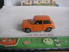 MEBETOYS, 1:43, n. A-48 /