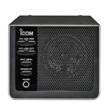ICOM SP-41  External Speaker