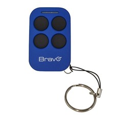 Telecomando Universale per