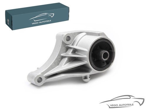Cuscinetto sospensione motore - cuscinetto,