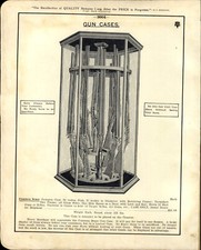 1908 PAPER AD Common Sense