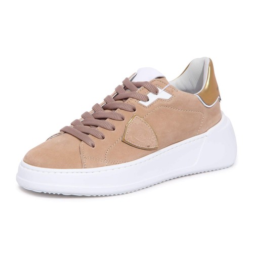 0607au sneaker donna philippe - sneaker,