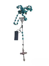 ROSARIO DELLA SANTA VERGINE