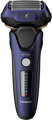 Panasonic lv67 rasoio - panasonic, es-lv67