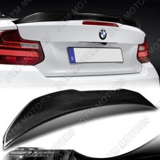For 15-21 BMW 220i 230i M240i