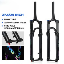 Forcelle asse passante