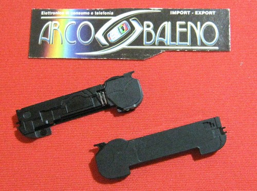Ricambio suoneria buzzer - ricambio, per