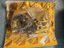 Ma517484 variomatic frizione - ma517484,