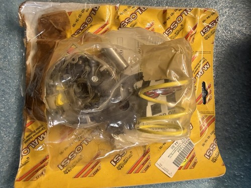 Ma517484 variomatic frizione - ma517484,