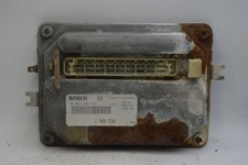 97933- Centralina CDI BMW K1100 LT Dal 1992 Al 1998 COD 0261203331