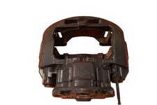 Adatto per DAF LF Pinza Freno