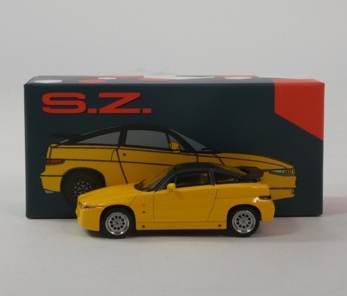 Laudoracing alfa romeo - alfa,