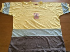 Felpa Vintage Best Company