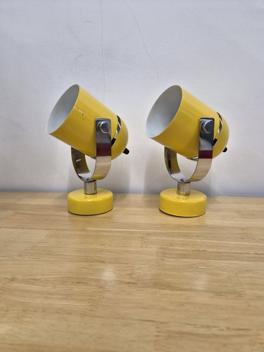 Coppia lampade tavolo o - da,