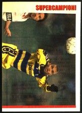 Super Calcio (2000-01)