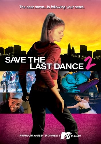 Save the last dance - save,