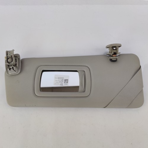 964010028r aletta parasole - 964010028r,