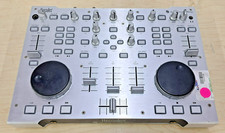 Hercules console rmx mix - hercules, dj