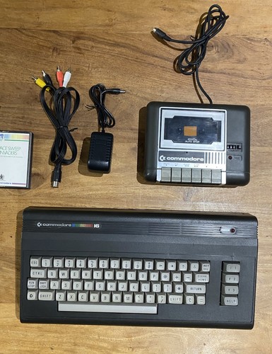 Informatique vintage lot - vintage, :