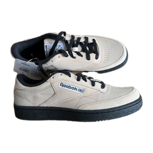 Reebok club scarpa da - 85,
