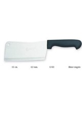 Bonomi Coltollerie Mannaretta cm 16