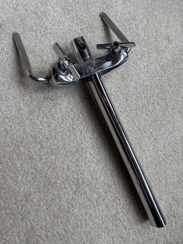 Vintage premier lokfast doppio - lokfast,