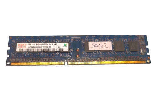3042 ram hynix ddr3 - 3042,