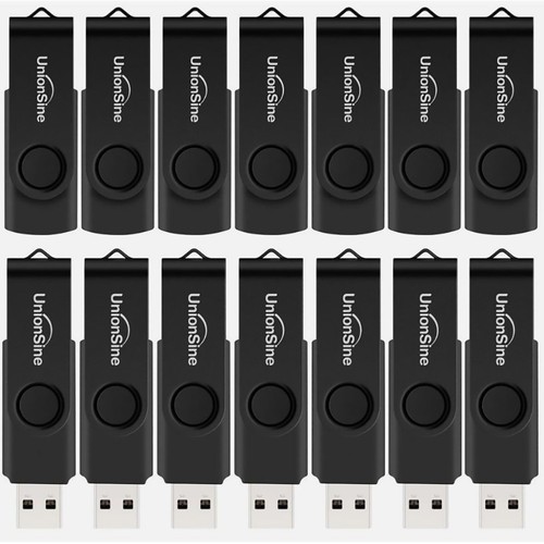 Chiavetta usb gb - chiavetta, 4
