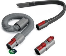 Kit Accessori Ricambi Tubo