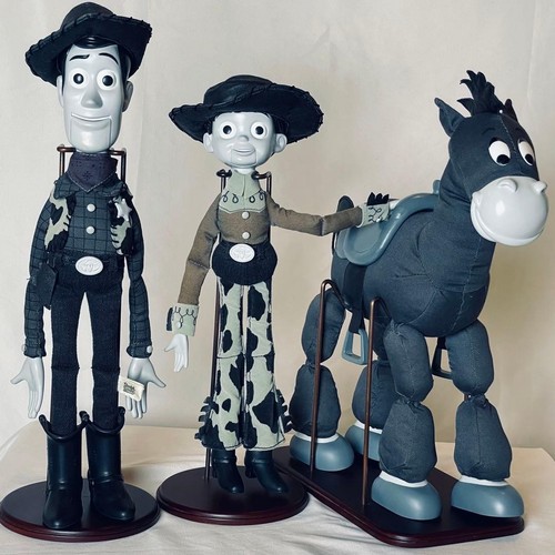 Toy story roundup versione - story,