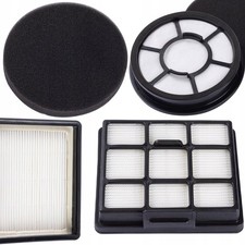 Rosfix HEPA EPA Engine Filter