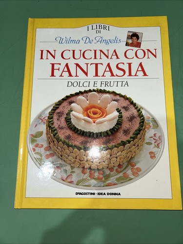 Cucina con fantasia - cucina,