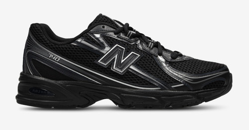 Sneakers uomo new balance - new, 740