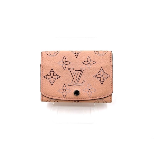 Louis vuitton m81559 mahina - louis,