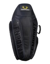 TenPoint Extreme Mini custodia