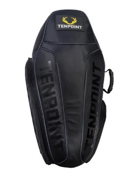 Tenpoint extreme mini - extreme,