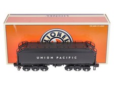 Lionel 6-38007 O Gauge Union