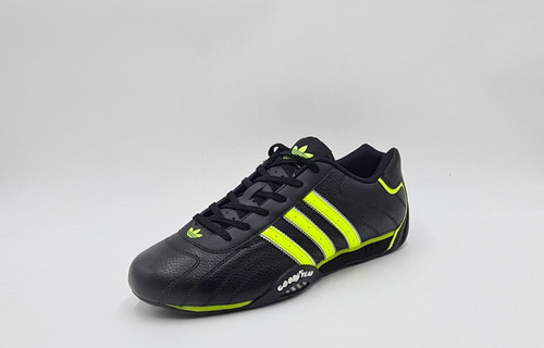 Nuovo 2013 adidas - *nuovo*,