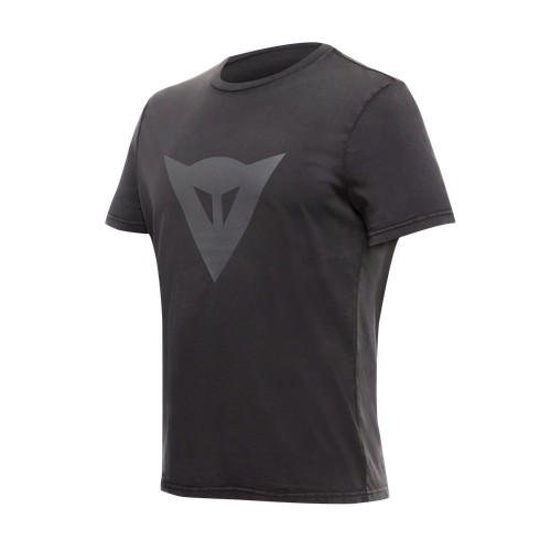 Shirt dainese dyed speed - dainese,