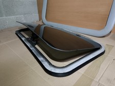 Tetto Tettuccio Apribile Universale Auto