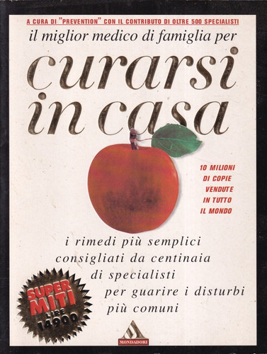 Po1 curarsi casa vari - po1, in